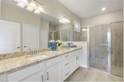 11491 Timber Creek Dr, Fort Myers, FL 33913 - Photo 12