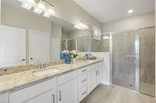 11491 Timber Creek Dr, Fort Myers, FL 33913 - Photo 12