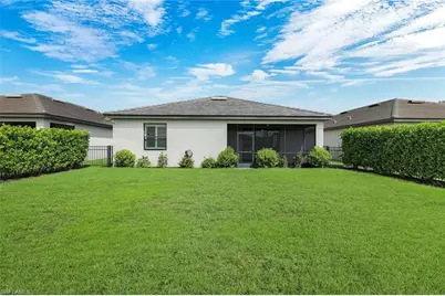 11491 Timber Creek Dr, Fort Myers, FL 33913 - Photo 20