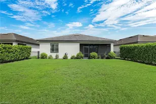 11491 Timber Creek Dr, Fort Myers, FL 33913 - Photo 20