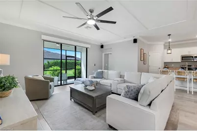 11491 Timber Creek Dr, Fort Myers, FL 33913 - Photo 4