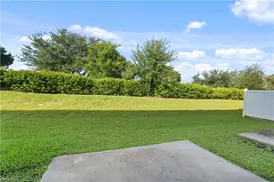 14053 Oviedo Pl, Fort Myers, FL 33905 - Photo 22