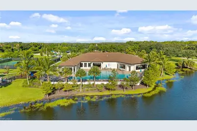 14053 Oviedo Pl, Fort Myers, FL 33905 - Photo 32