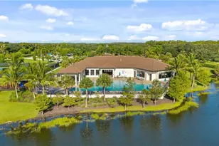 14053 Oviedo Pl, Fort Myers, FL 33905 - Photo 32