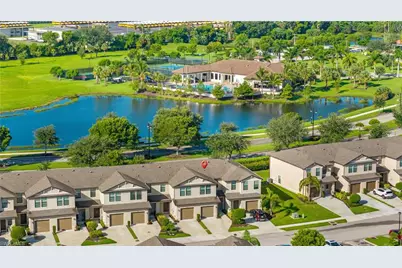 14053 Oviedo Pl, Fort Myers, FL 33905 - Photo 30