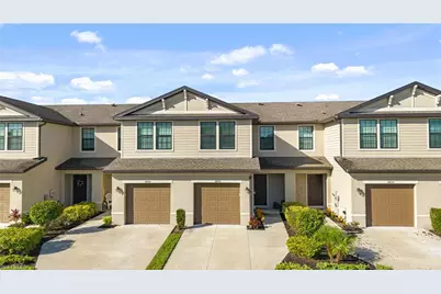 14053 Oviedo Pl, Fort Myers, FL 33905 - Photo 20