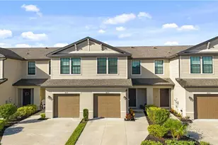 14053 Oviedo Pl, Fort Myers, FL 33905 - Photo 20