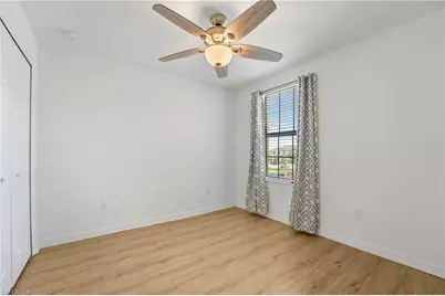 14053 Oviedo Pl, Fort Myers, FL 33905 - Photo 14