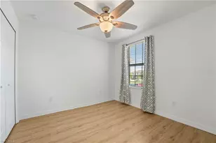 14053 Oviedo Pl, Fort Myers, FL 33905 - Photo 14