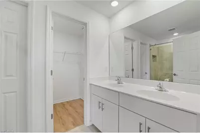 14053 Oviedo Pl, Fort Myers, FL 33905 - Photo 10