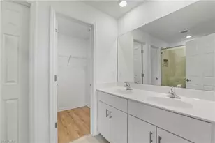 14053 Oviedo Pl, Fort Myers, FL 33905 - Photo 10