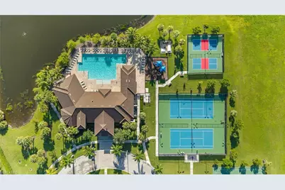 14053 Oviedo Pl, Fort Myers, FL 33905 - Photo 34