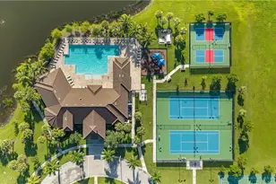 14053 Oviedo Pl, Fort Myers, FL 33905 - Photo 34