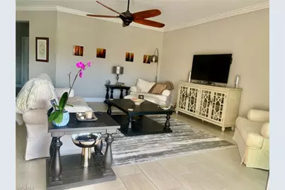 15148 Palmer Lake Cir #202, Naples, FL 34109 - Photo 2