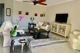 15148 Palmer Lake Cir, Naples, FL 34109 - Photo 2