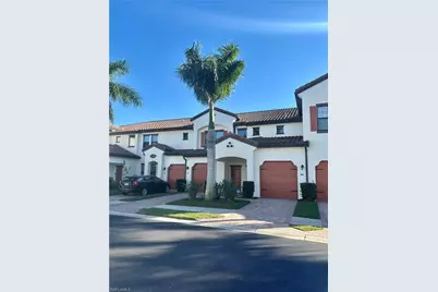 15148 Palmer Lake Cir #202, Naples, FL 34109 - Photo 1