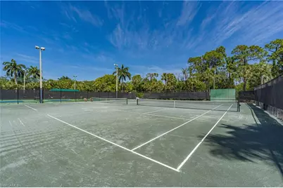 425 Wildwood Ln, Naples, FL 34105 - Photo 34