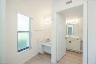 425 Wildwood Ln, Naples, FL 34105 - Photo 20