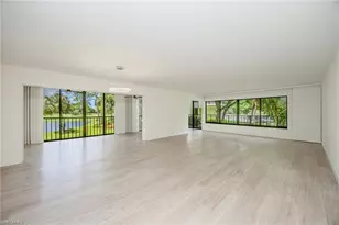 425 Wildwood Ln, Naples, FL 34105 - Photo 1