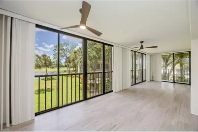 425 Wildwood Ln, Naples, FL 34105 - Photo 8