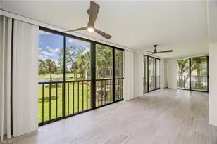 425 Wildwood Ln, Naples, FL 34105 - Photo 8