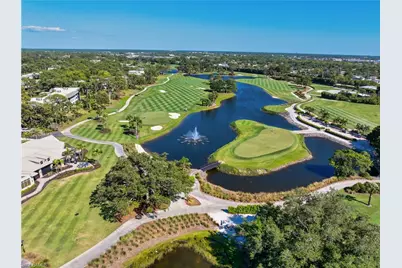 425 Wildwood Ln, Naples, FL 34105 - Photo 36