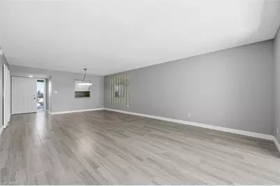 5757 Gage Ln #102C, Naples, FL 34113 - Photo 10