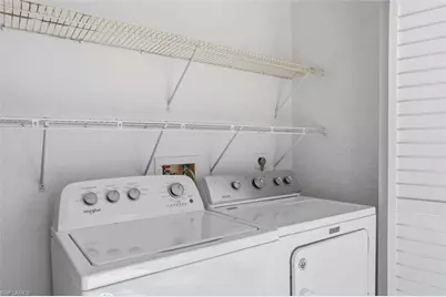 5757 Gage Ln #102C, Naples, FL 34113 - Photo 28