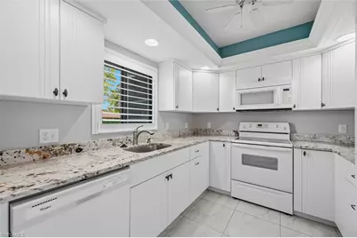 5757 Gage Ln #102C, Naples, FL 34113 - Photo 14