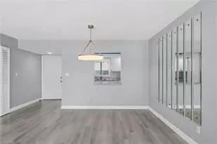 5757 Gage Ln, Naples, FL 34113 - Photo 12