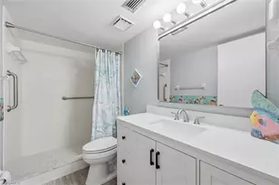 5757 Gage Ln, Naples, FL 34113 - Photo 22