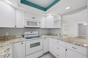 5757 Gage Ln, Naples, FL 34113 - Photo 16