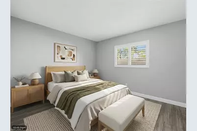 5757 Gage Ln #102C, Naples, FL 34113 - Photo 6