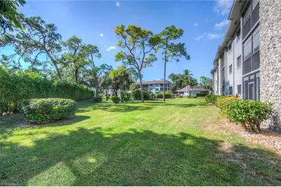 5757 Gage Ln #102C, Naples, FL 34113 - Photo 8