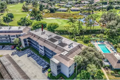 5757 Gage Ln #102C, Naples, FL 34113 - Photo 34