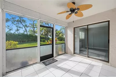 5757 Gage Ln #102C, Naples, FL 34113 - Photo 48