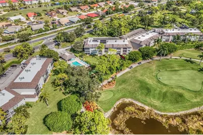 5757 Gage Ln #102C, Naples, FL 34113 - Photo 36