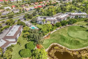 5757 Gage Ln, Naples, FL 34113 - Photo 36