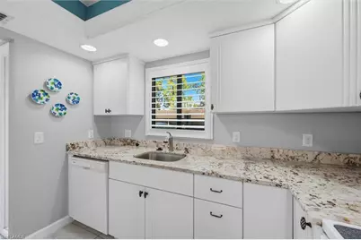 5757 Gage Ln #102C, Naples, FL 34113 - Photo 18