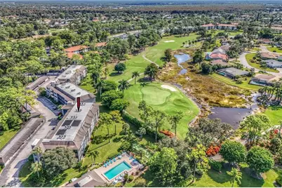 5757 Gage Ln #102C, Naples, FL 34113 - Photo 40