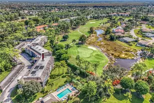 5757 Gage Ln, Naples, FL 34113 - Photo 40