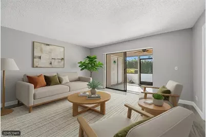 5757 Gage Ln #102C, Naples, FL 34113 - Photo 4