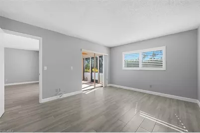 5757 Gage Ln #102C, Naples, FL 34113 - Photo 20