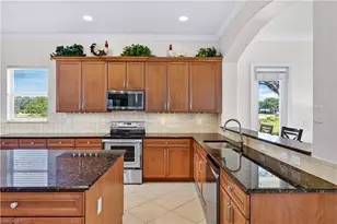 2212 Vardin Pl, Naples, FL 34120 - Photo 16