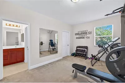 2212 Vardin Pl, Naples, FL 34120 - Photo 38