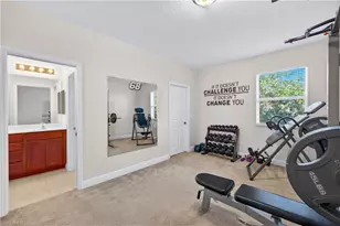 2212 Vardin Pl, Naples, FL 34120 - Photo 38