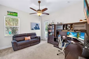 2212 Vardin Pl, Naples, FL 34120 - Photo 36