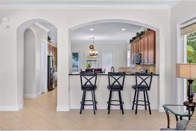 2212 Vardin Pl, Naples, FL 34120 - Photo 12