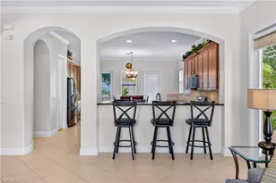 2212 Vardin Pl, Naples, FL 34120 - Photo 12