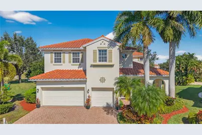 2212 Vardin Pl, Naples, FL 34120 - Photo 44